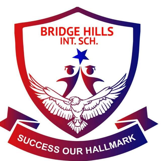 Bridge Hills International School